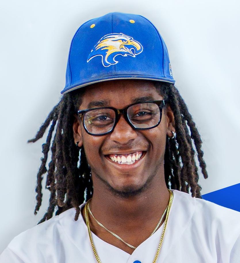 C. Bryant photo thumbnail
