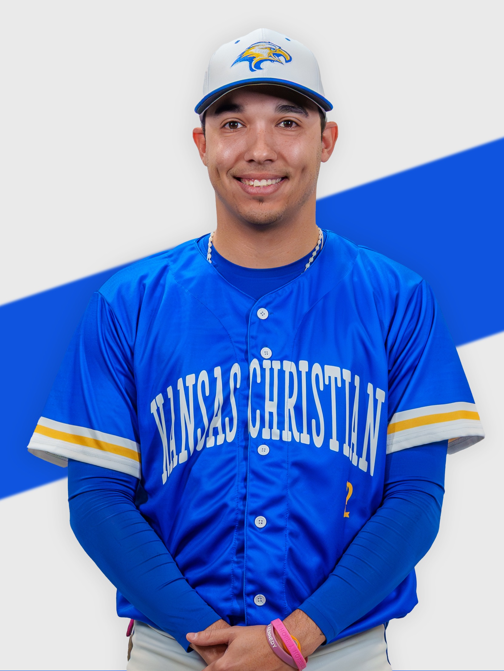 J. Reyes photo thumbnail